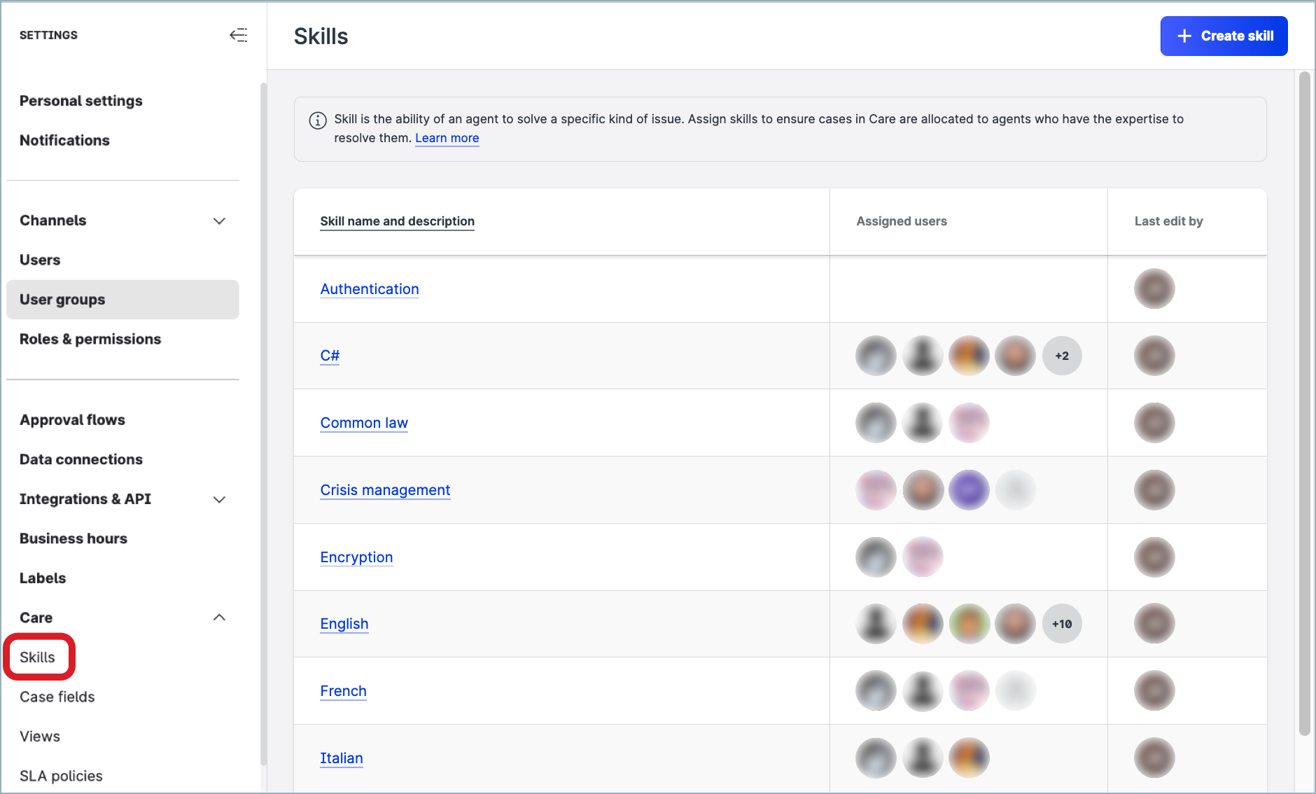 Settings_Care_Skills.png