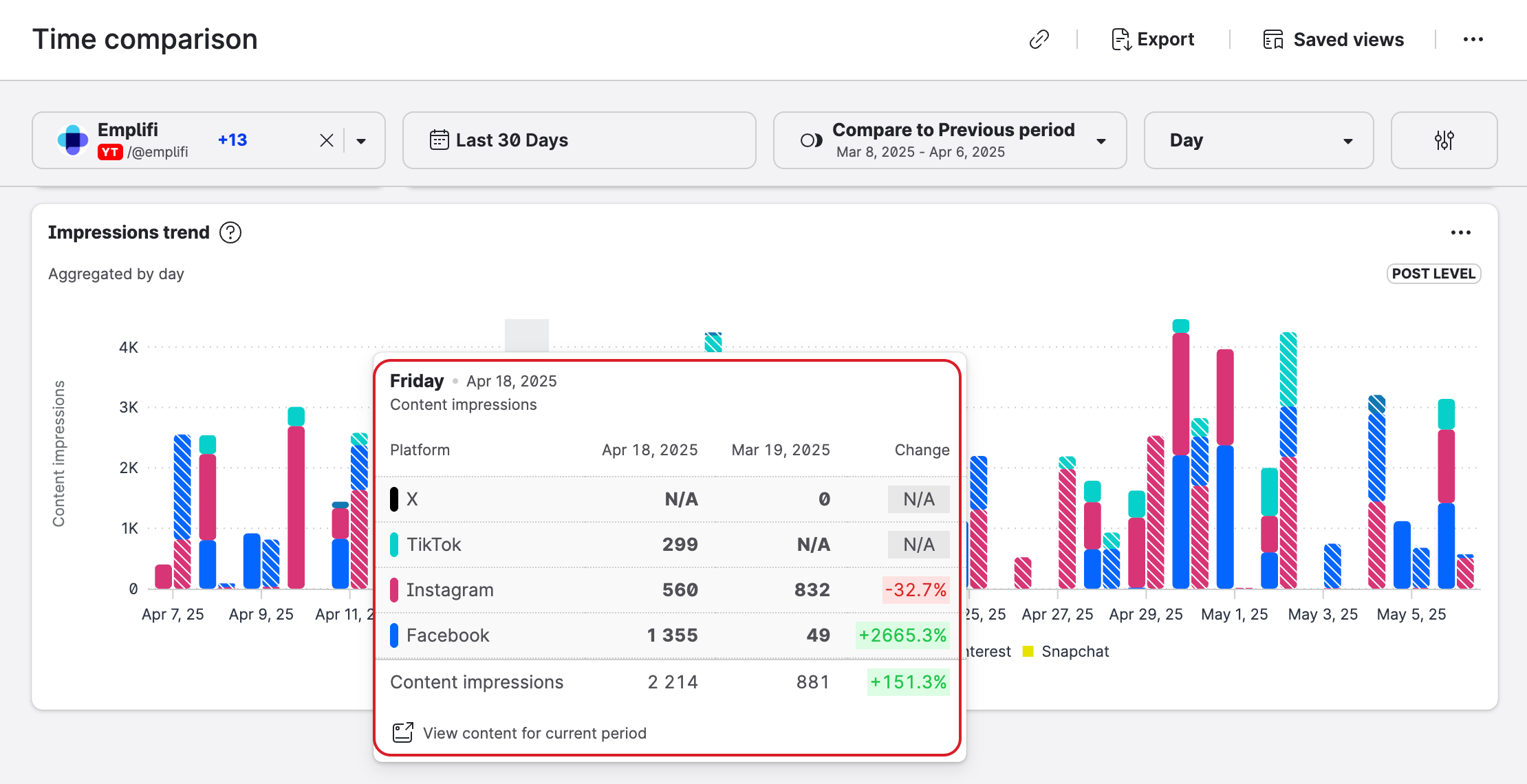Content Rich Tooltips.png
