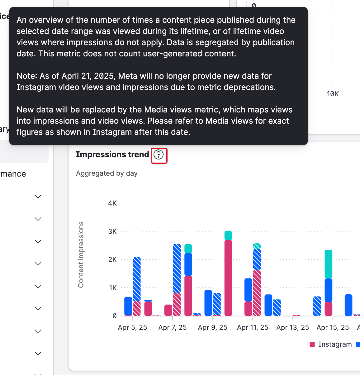 Tooltip Unified Analytics.png