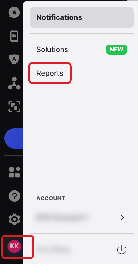 Reports section.png