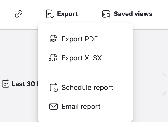 Unified Analytics Export PDF and XLS.png