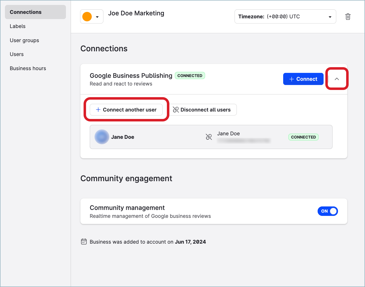 Connect_another_user_single_profile_review.png