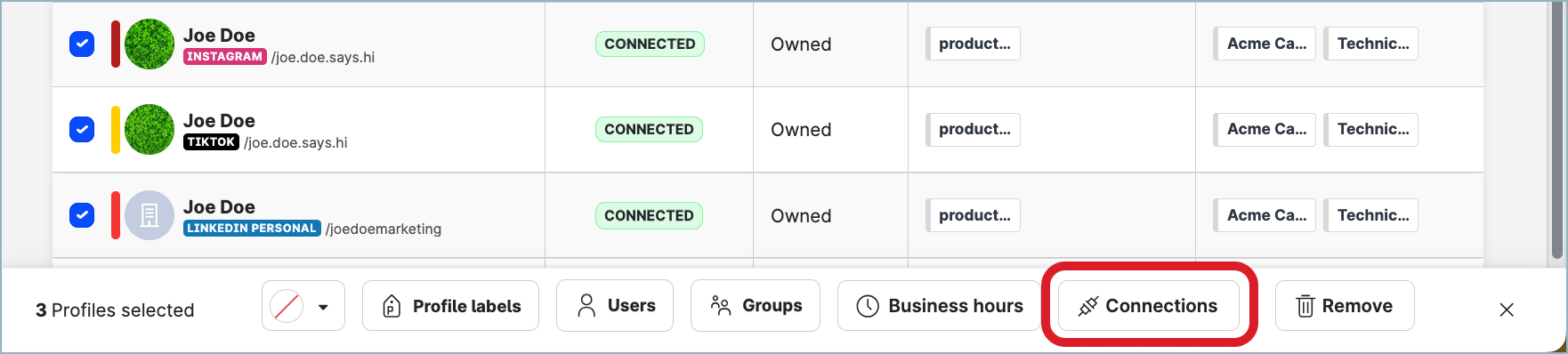 Connections_bottom_bar_strengthen.png