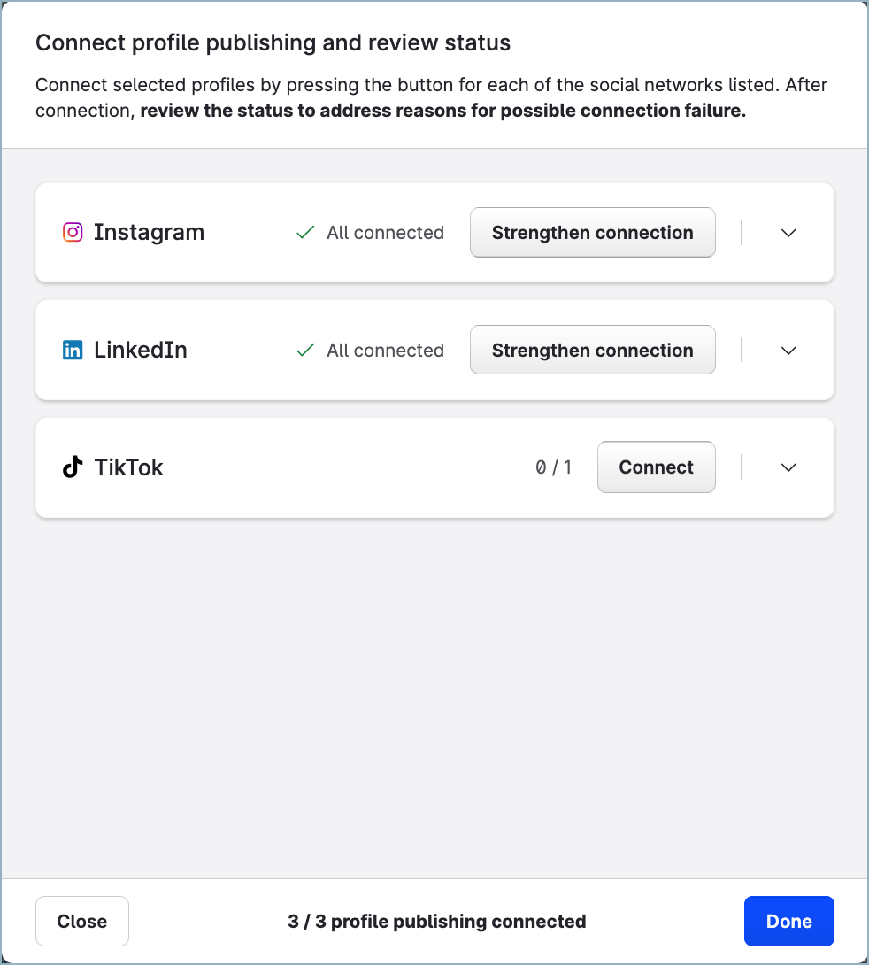 Establish_per_platform.png