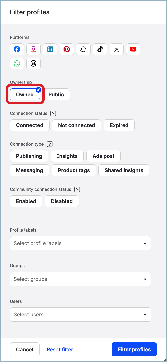 Filter_out_owned_profiles.png