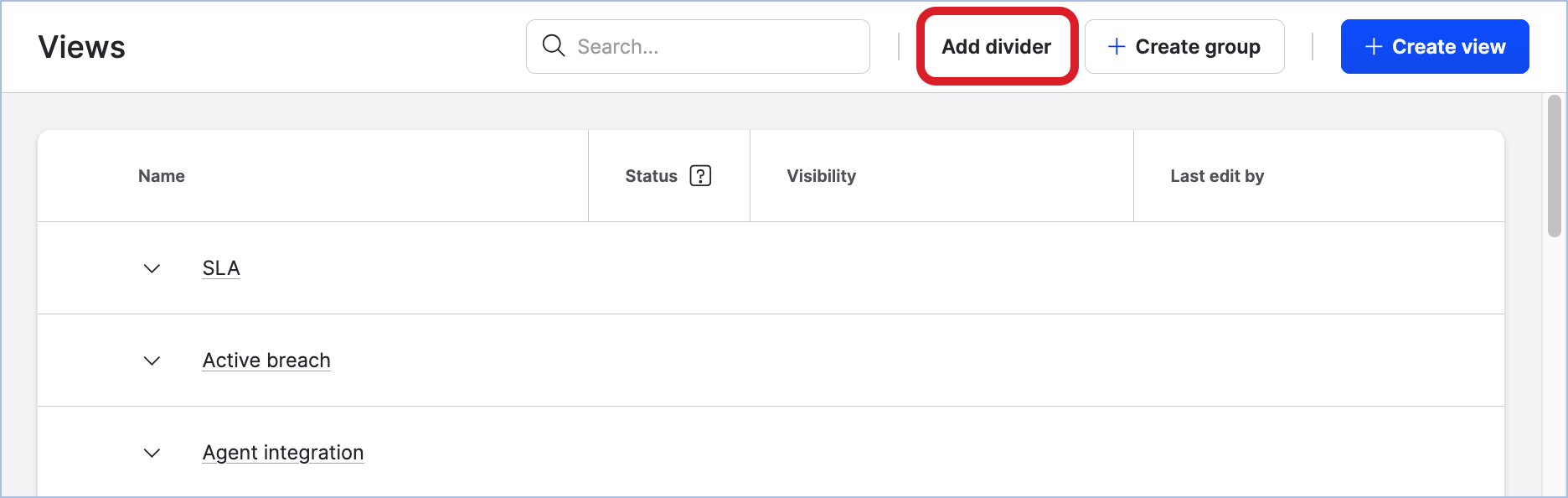 Add_divider.png