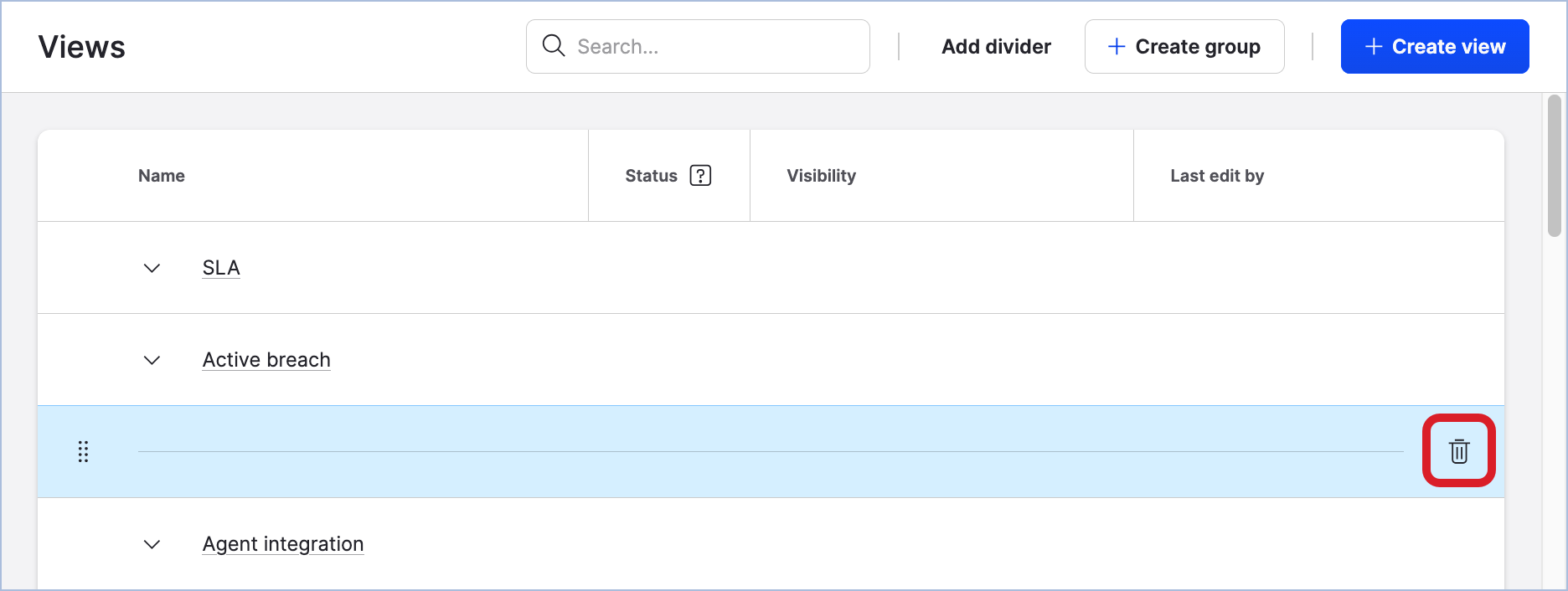 Delete_divider.png