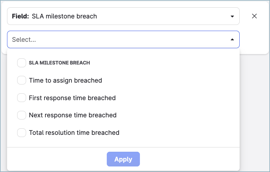 Filter_by_SAL_milestone_breach.png