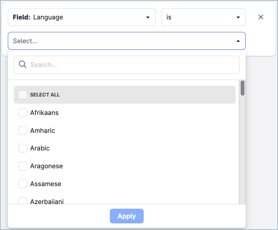 Filter_by_language.png