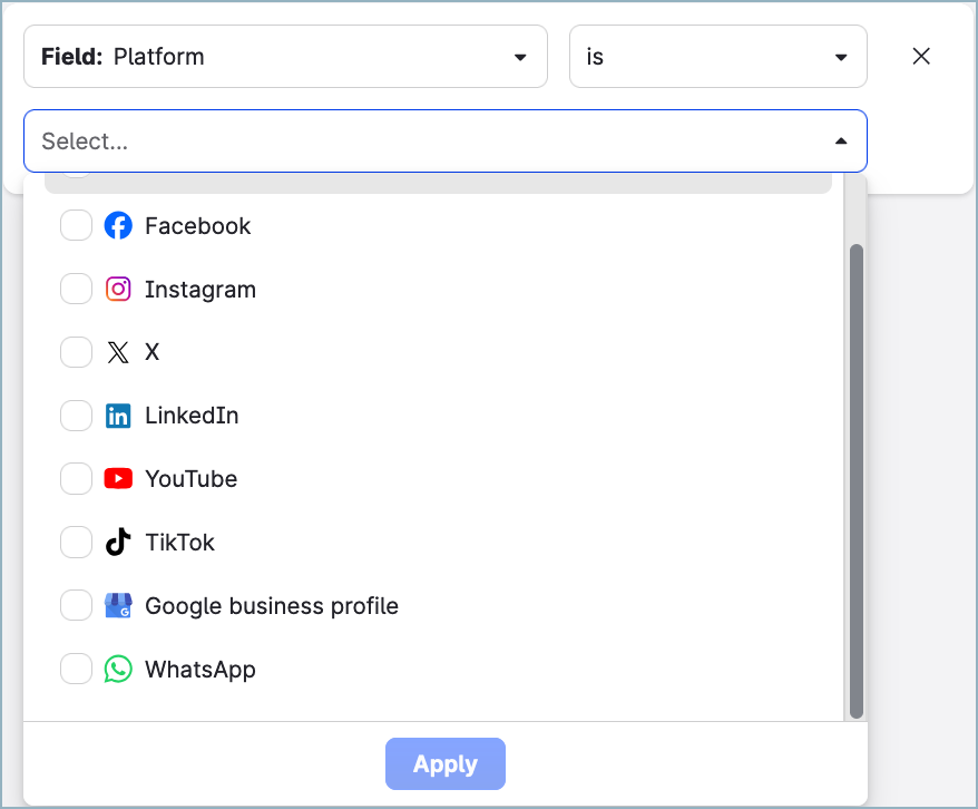 Filter_by_platform.png