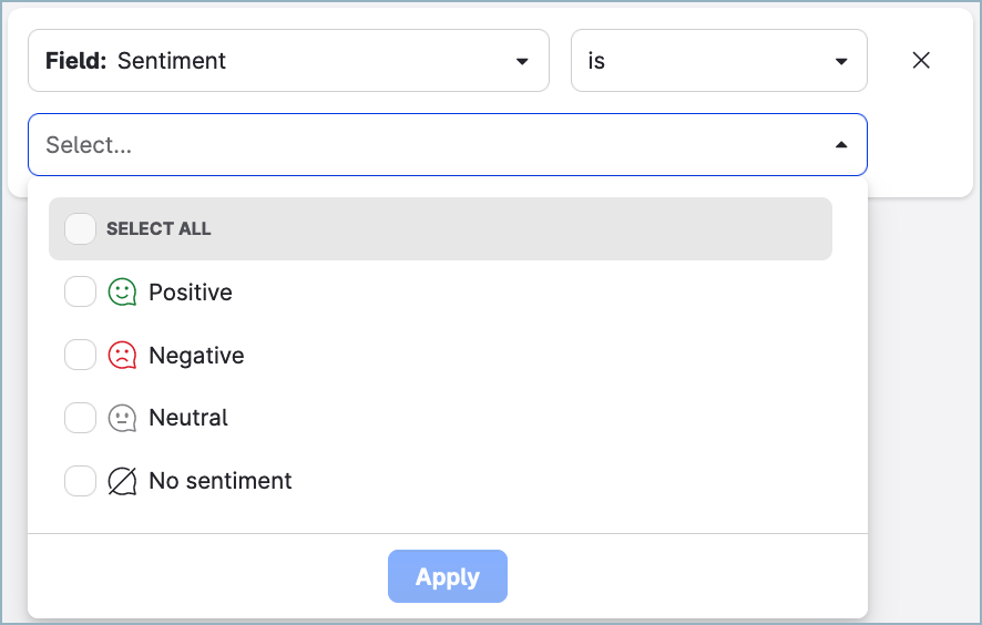 Filter_by_sentiment.png