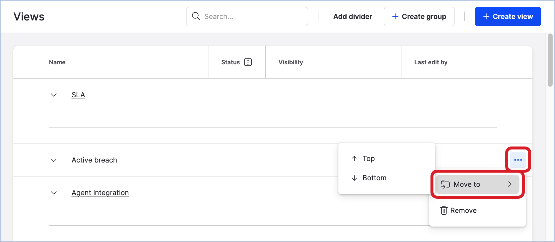 Move_group_top_bottom.png