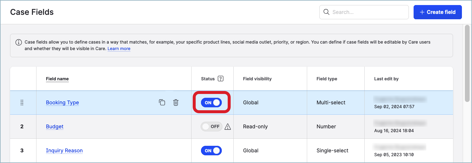 Enable_case_field.png