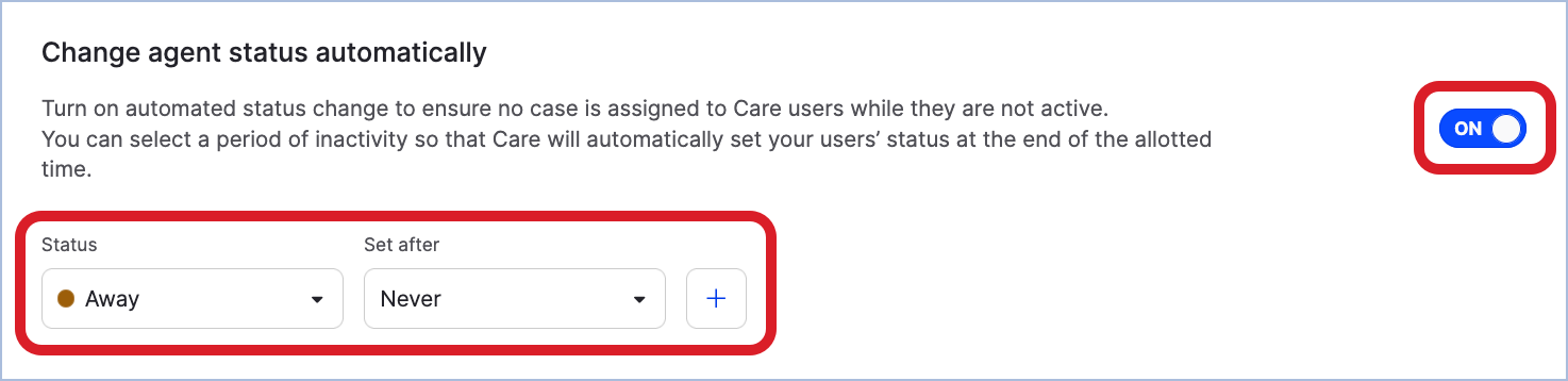 Care_set_status_switch_auto.png