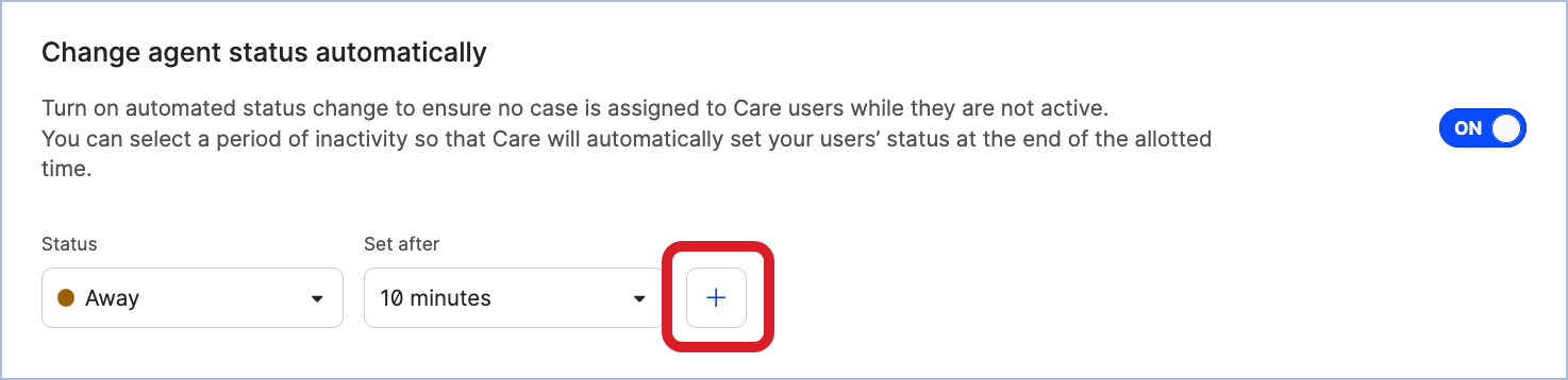 Care_set_status_switch_plus.png