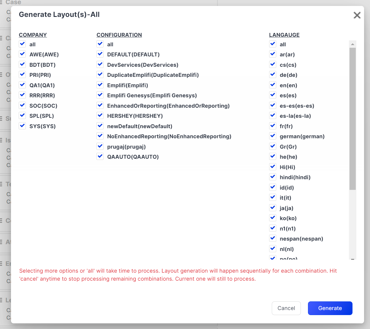 A screenshot of a computer  Description automatically generated