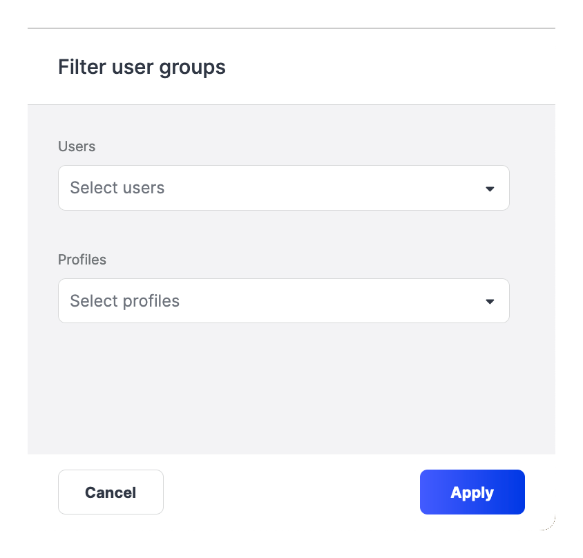 Filter_by.png