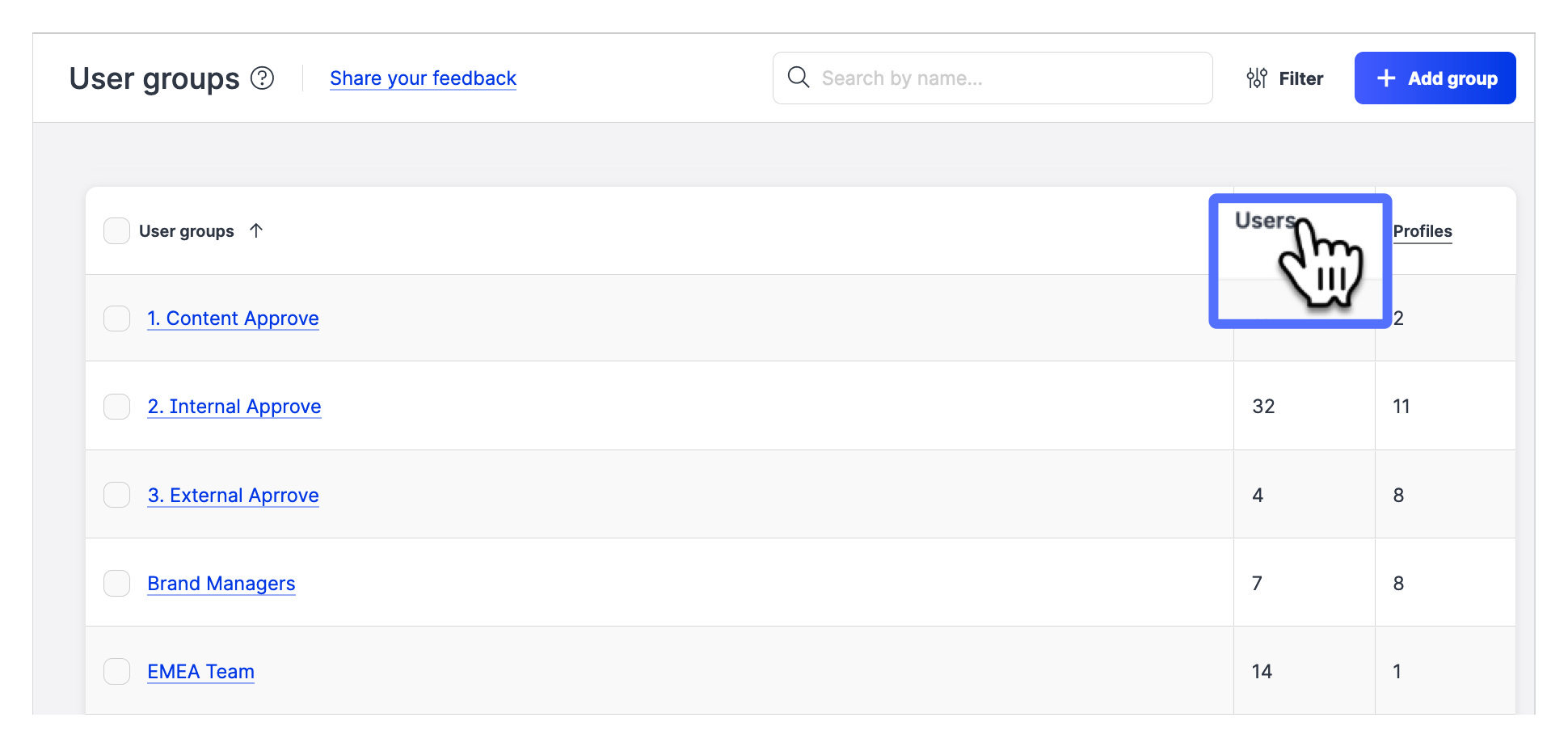 User_groups_sort.png