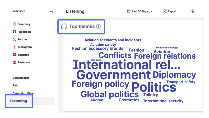 Listening_Themes.png