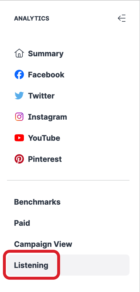 Analytics_Listening.png