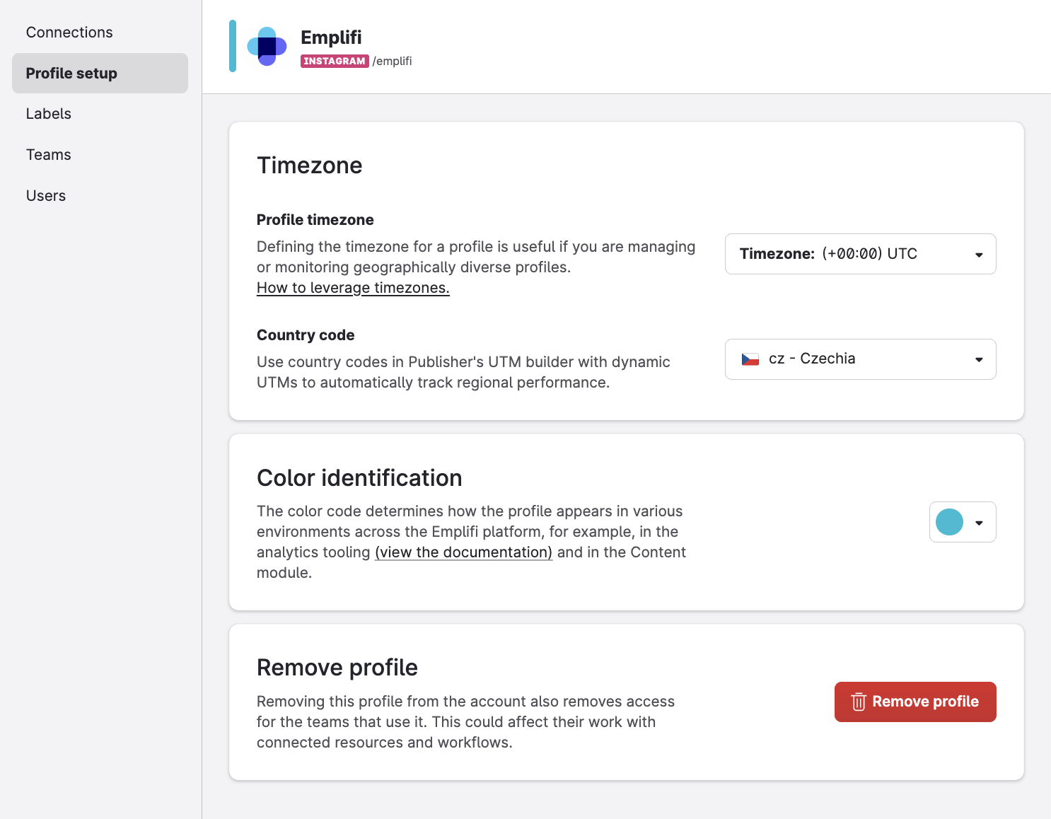 Screenshot 2026-04-24 at 16.18.45.png