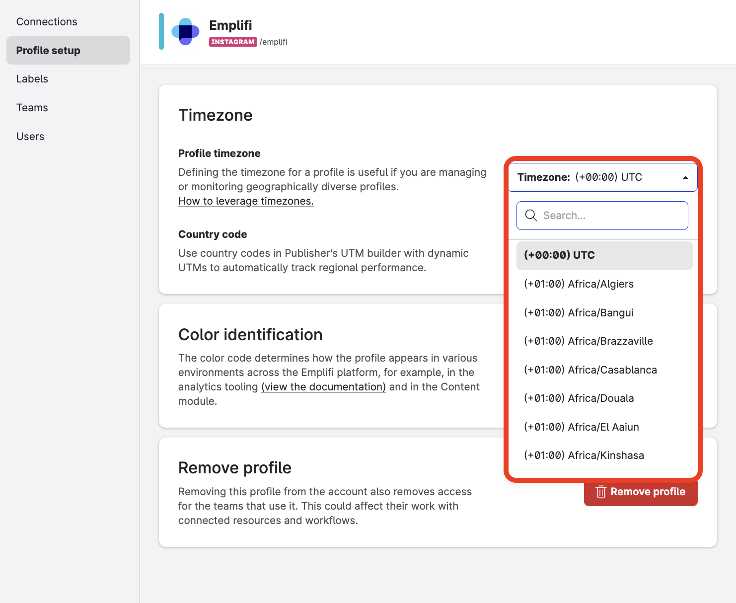 Screenshot 2026-04-24 at 17.00.45.png