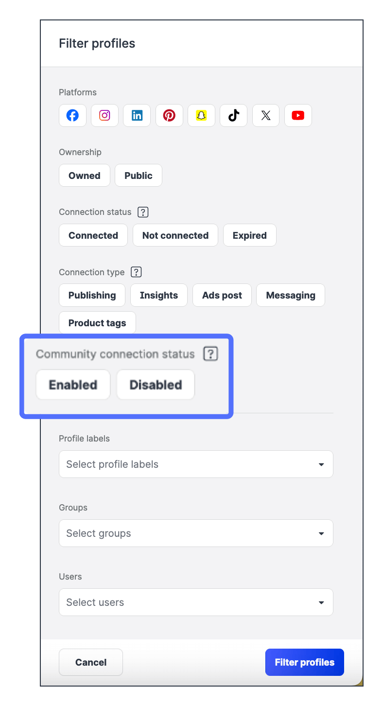 Filter_profiles_by_Community.png