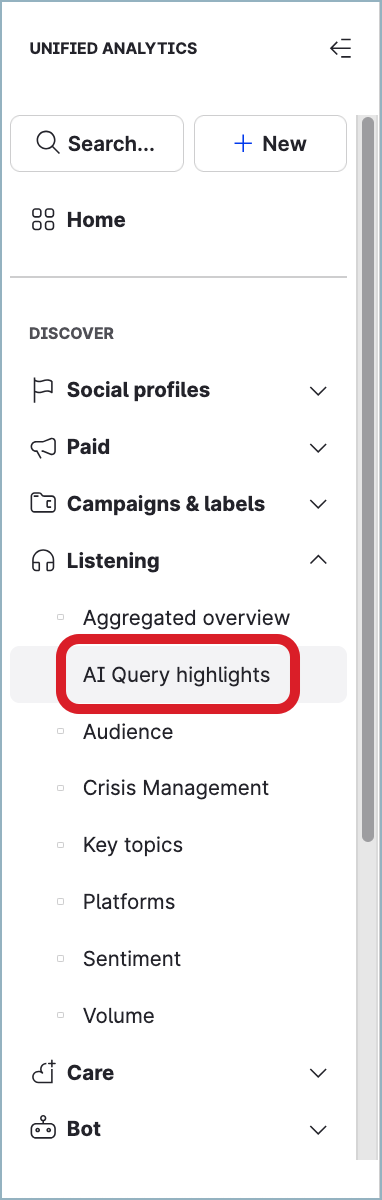AI_Query_highlights.png