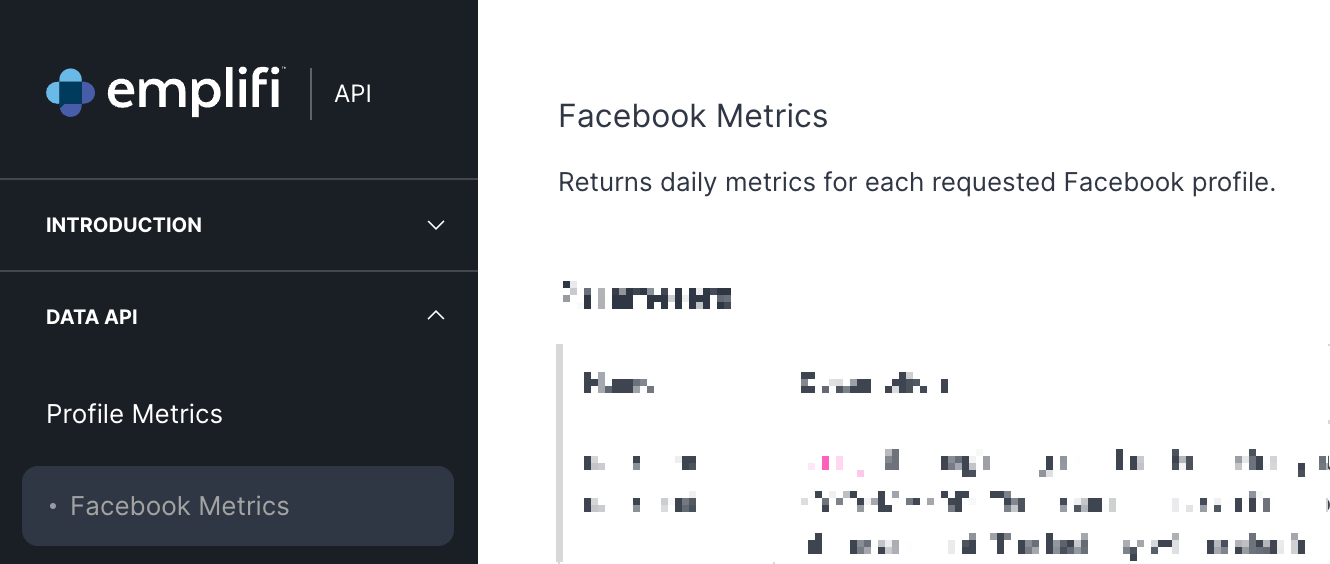 Facebook Metric Deprecation Affected API.png