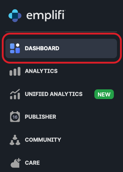 Facebook Metrics Deprecation Dashboard.png