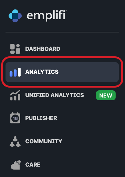 Facebook Metrics Deprecation Legacy Analytics.png