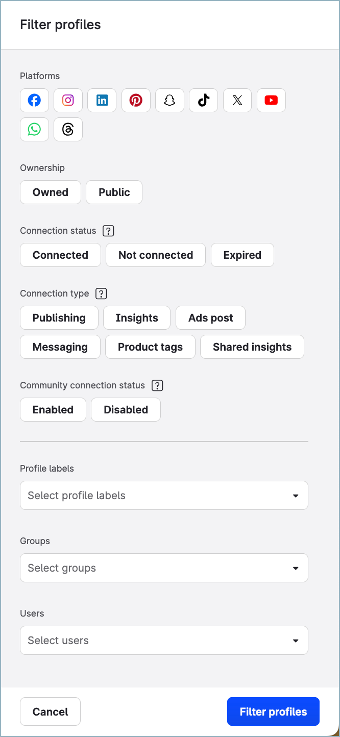 Filter_panel_social.png