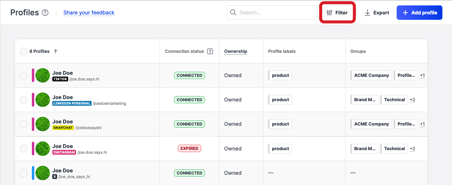 Filter_profiles.png
