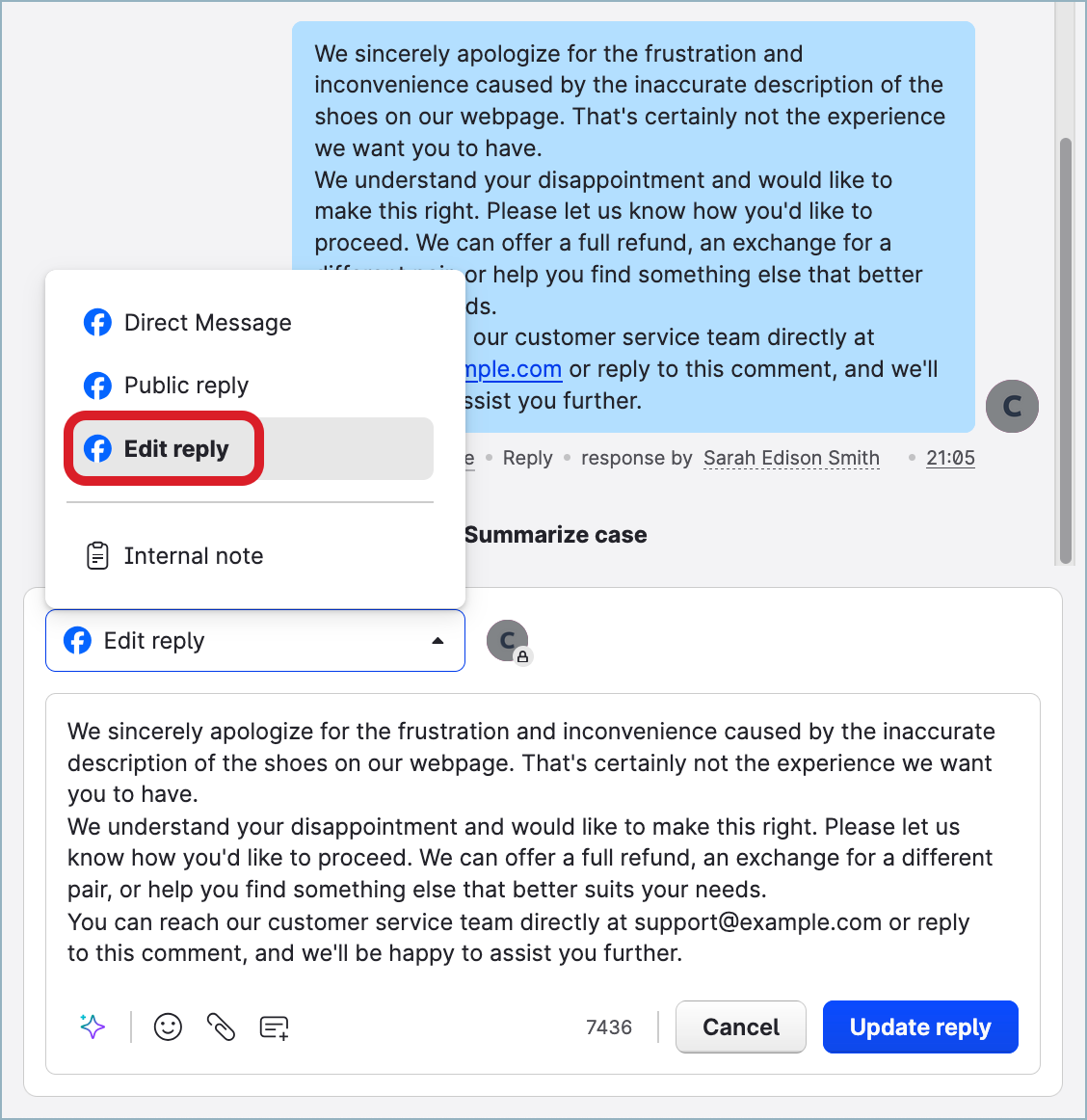 Edit_FB_last.png