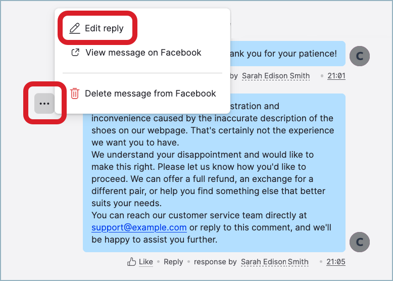 Edit_reply_FB.png