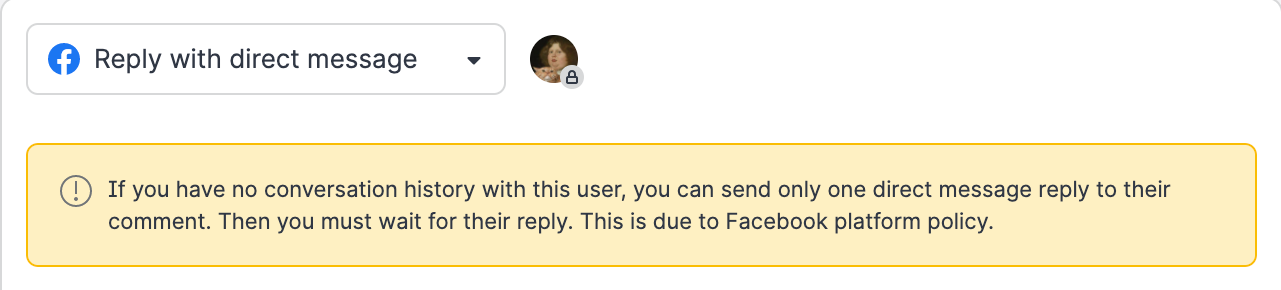 Facebook direct message 2.png