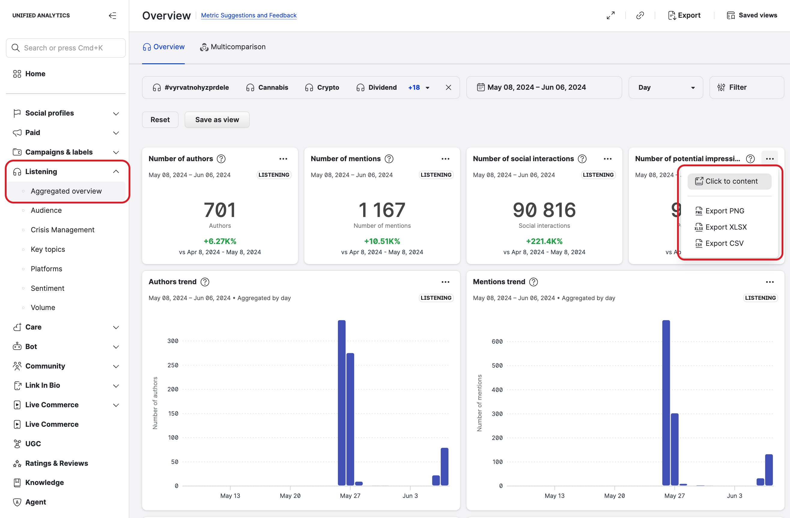 Listening drilling.png