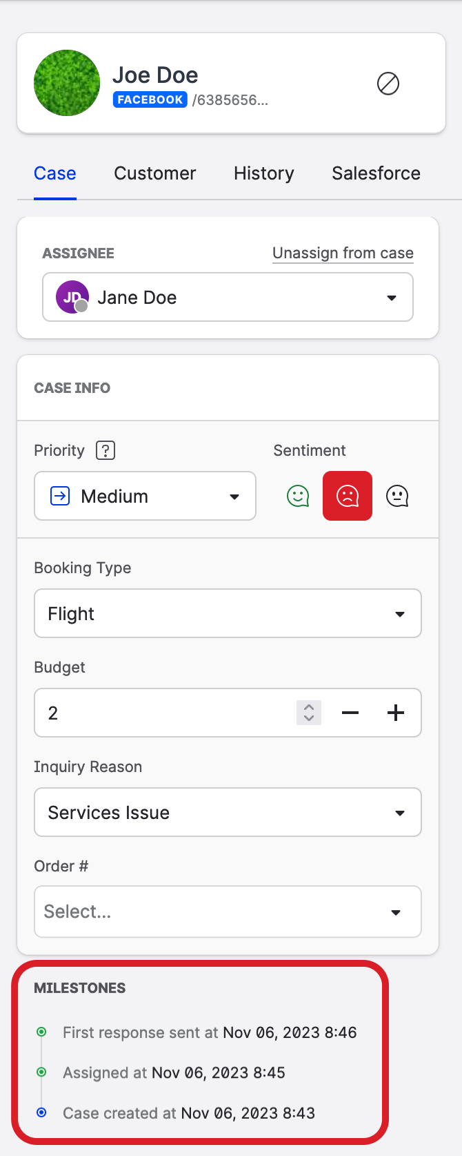 Milestone_log_case_panel.png