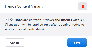 Deleting a language from node.png