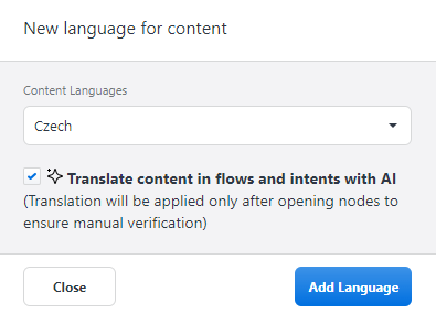 New language for Content.png