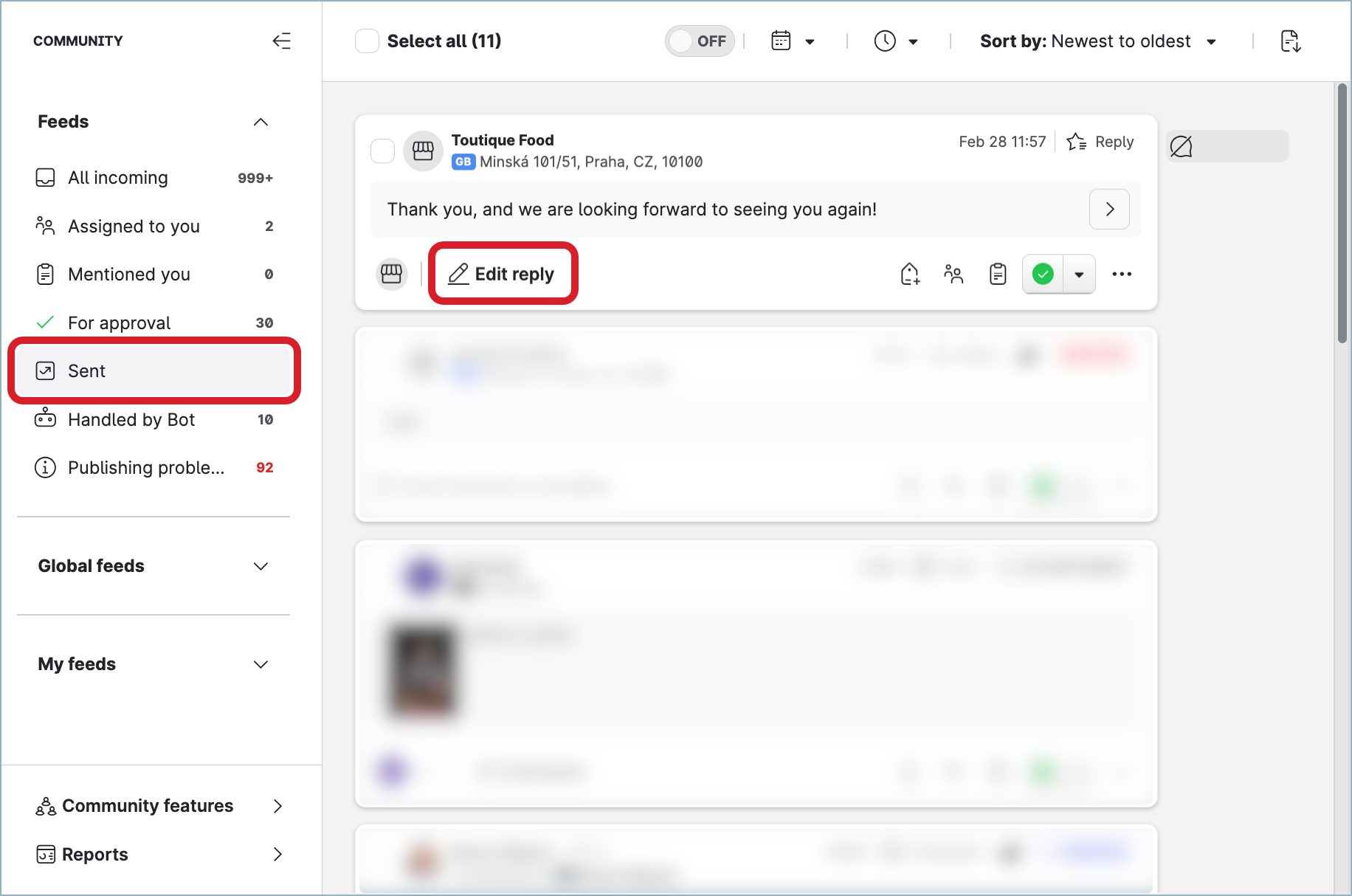 Edit_reply.png