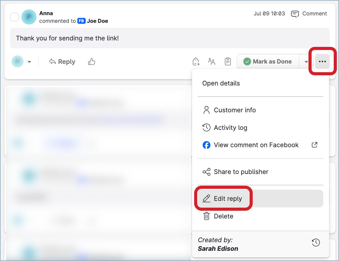 Edit_reply_FB.png