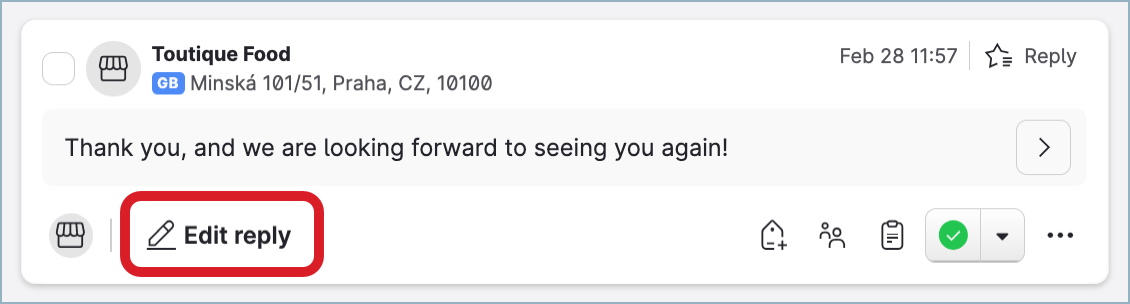 Edit_reply_GB.png