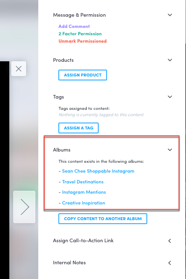 Screen_Shot_2018-07-12_at_10.52.20_AM.png