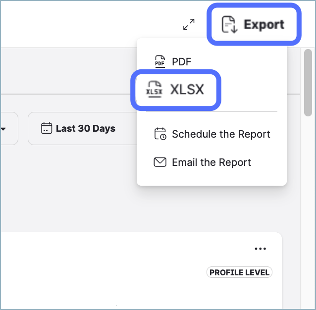 Export_dashboard.png