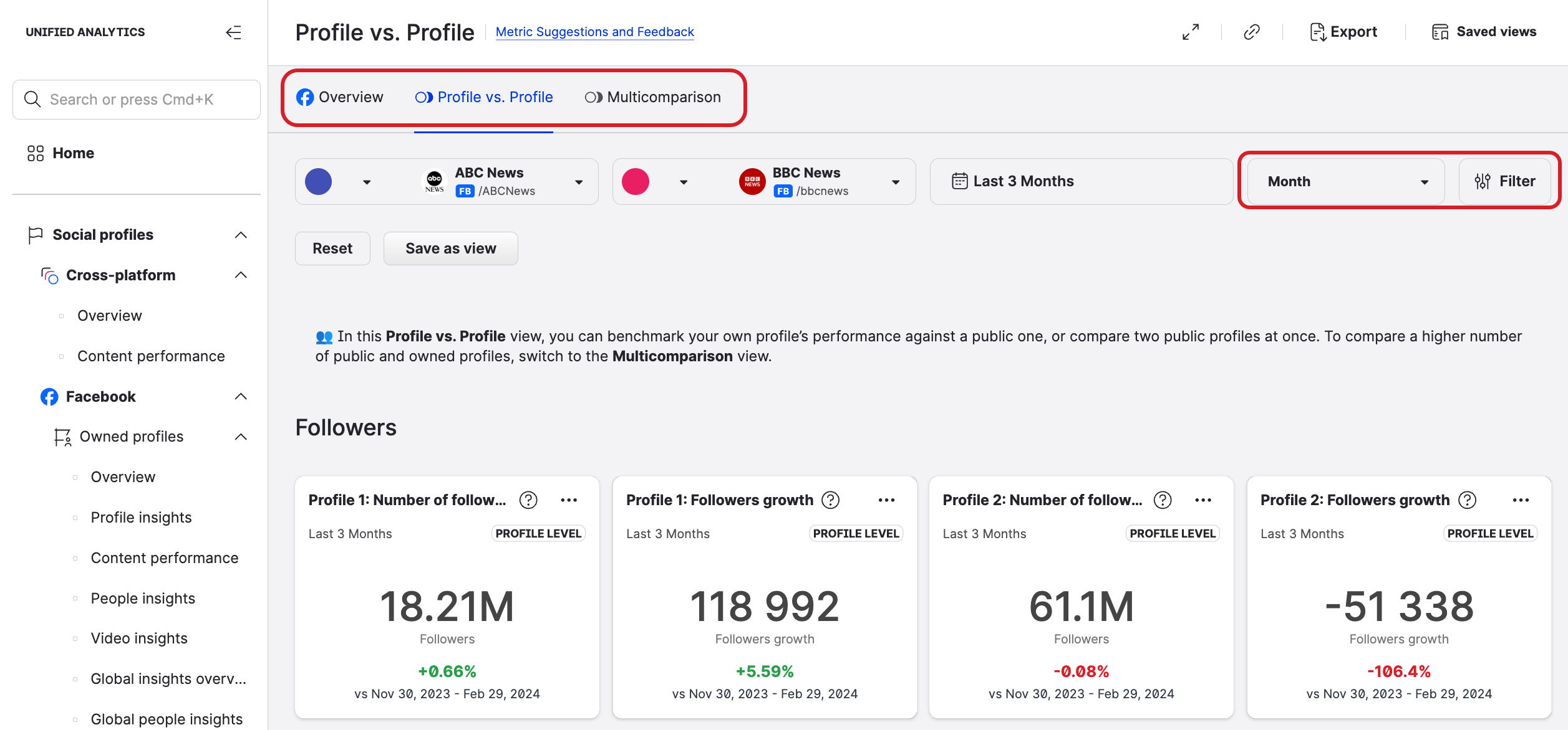 Aggregation and FIlters.png