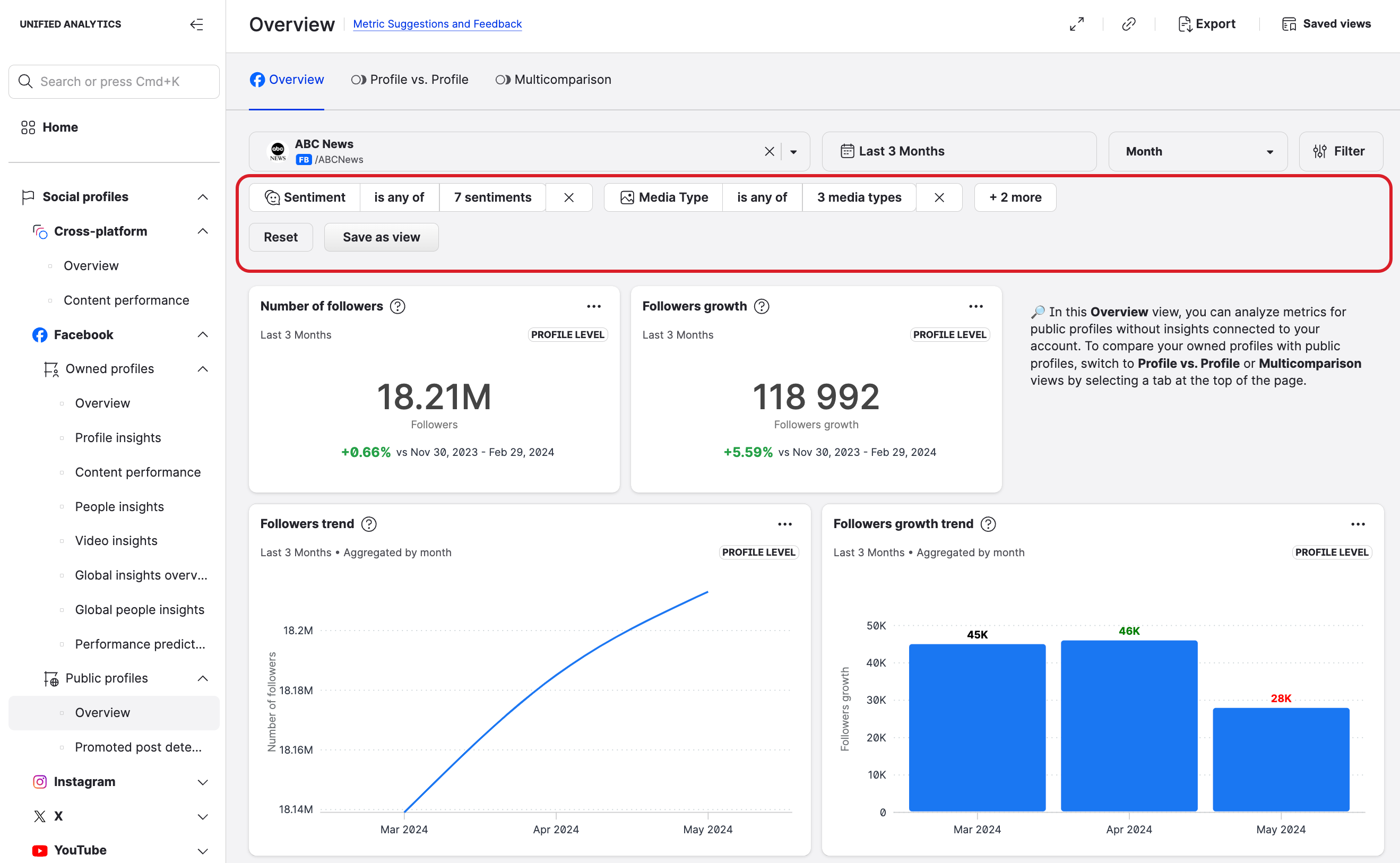 Filters Displayed.png