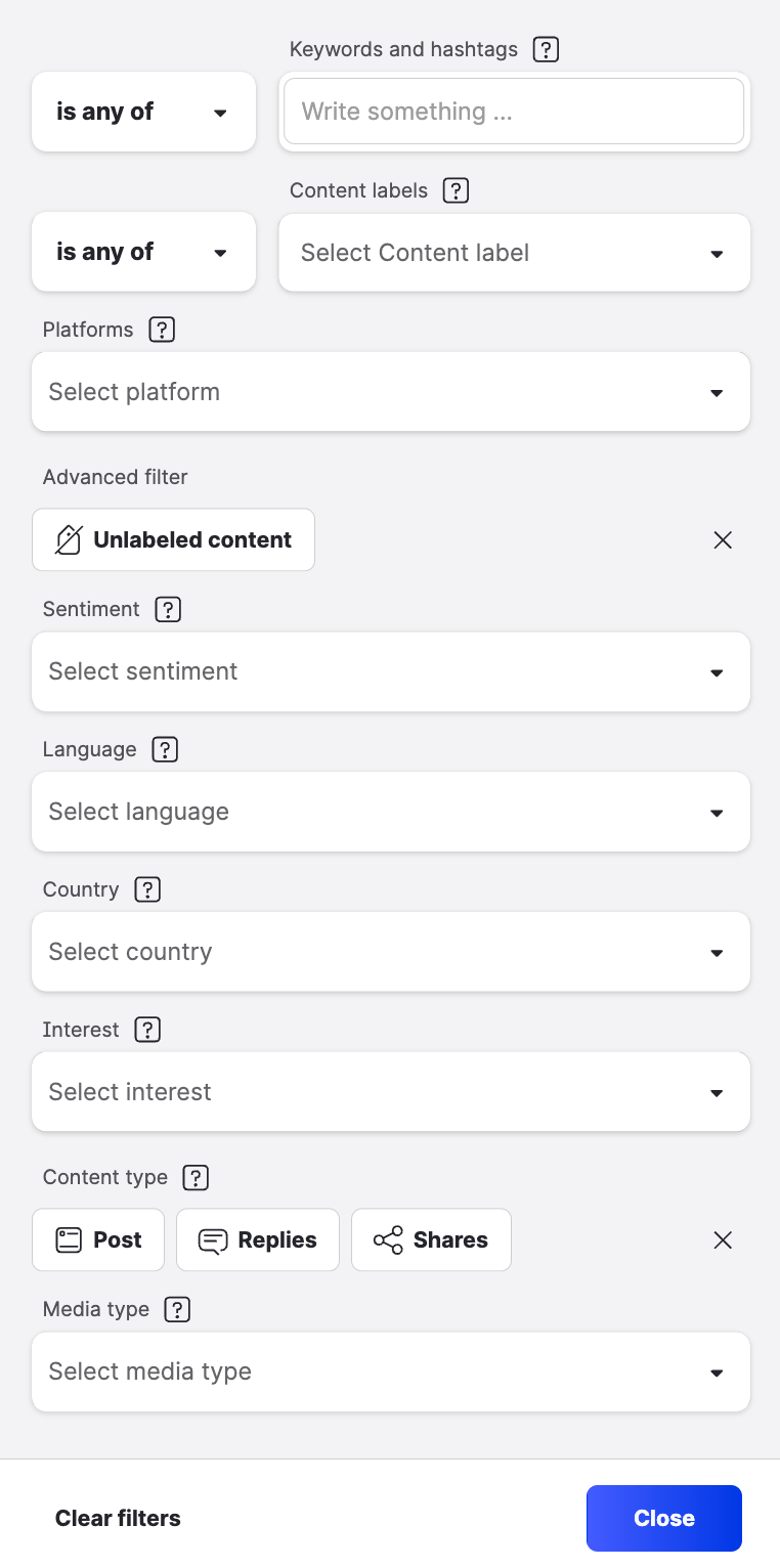 Listening UA filters details.png