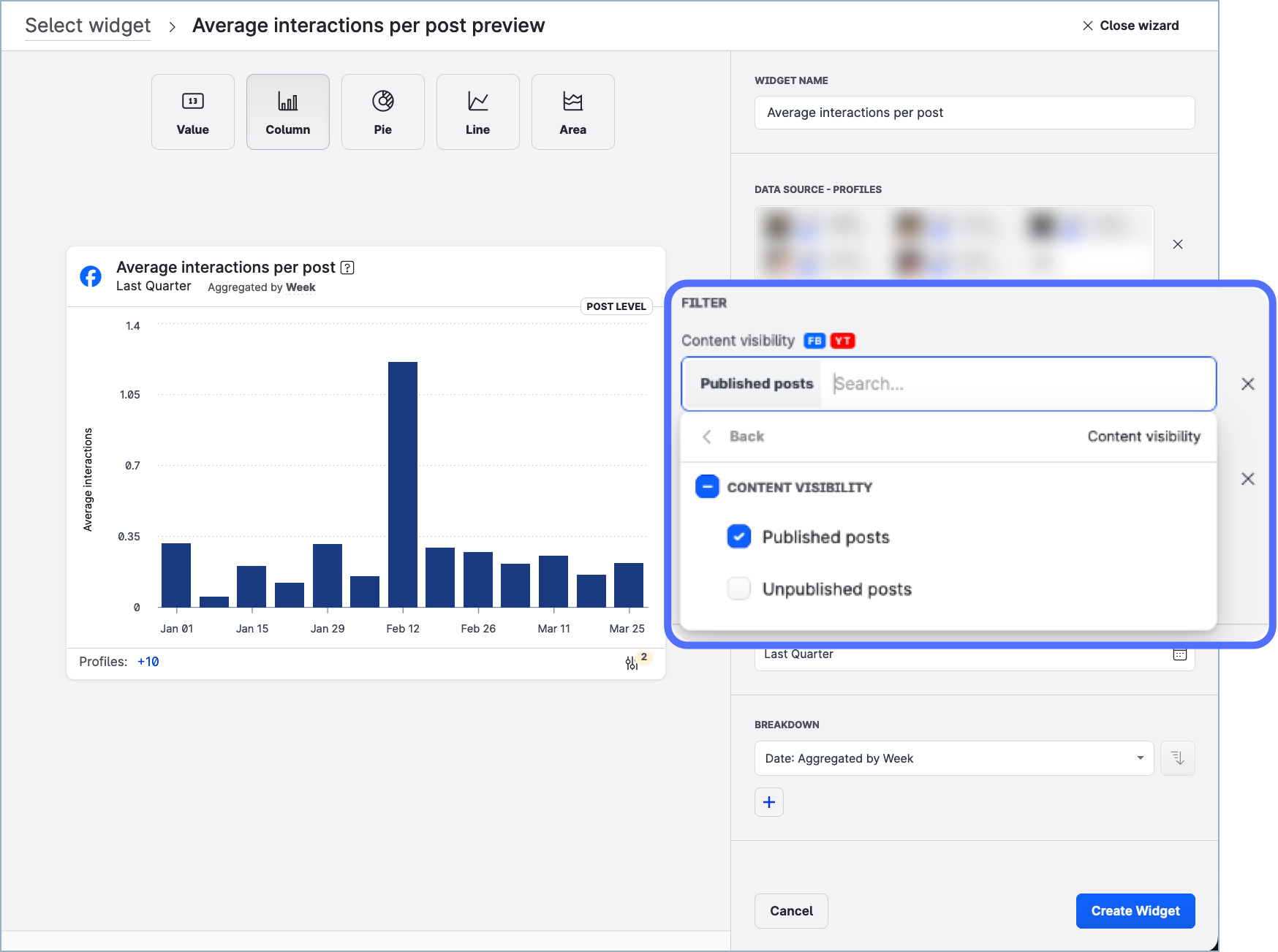 Visibility_filters_Dashboard.png