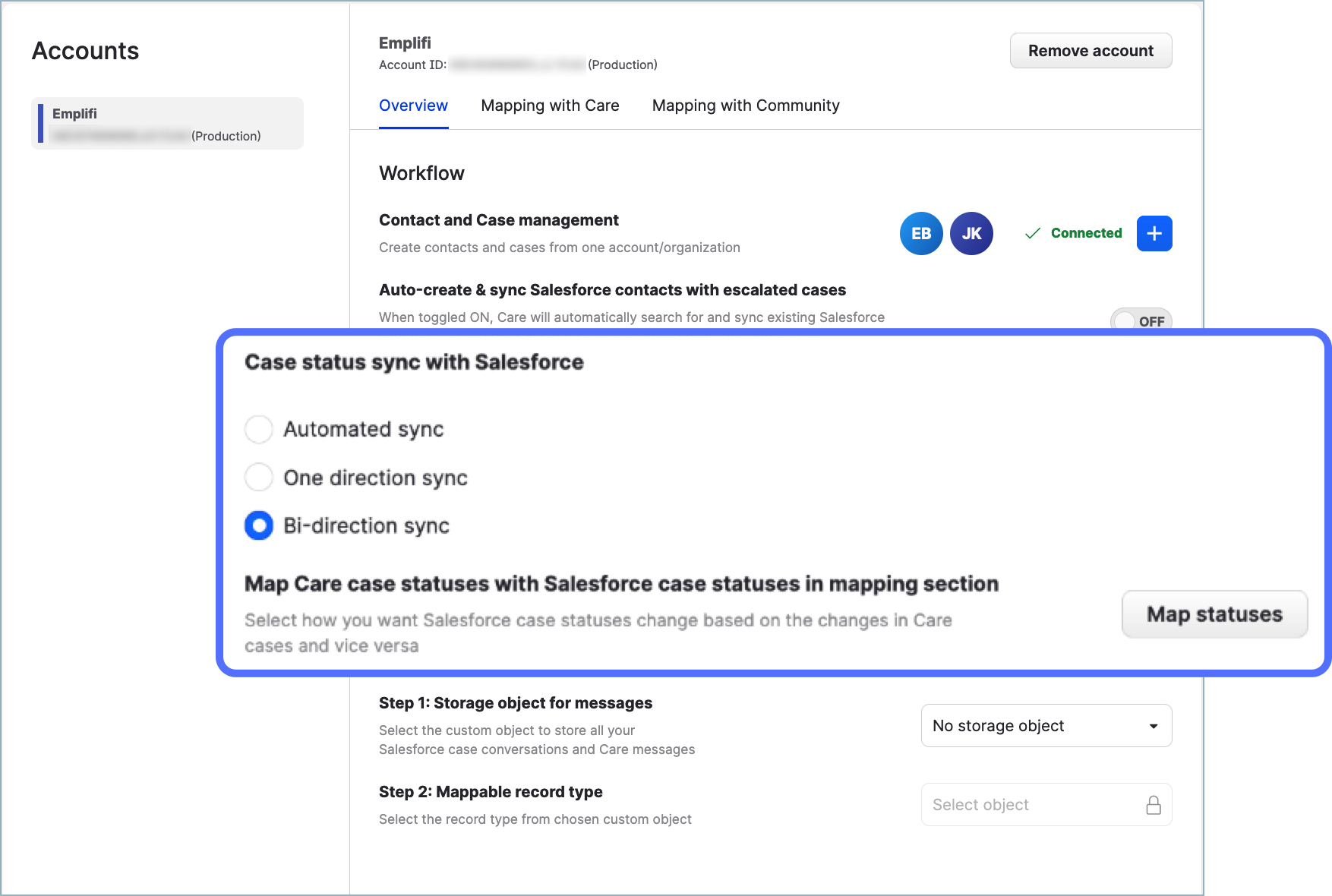 Care_Salesforce_synch.png